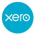 Xero