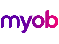 myob